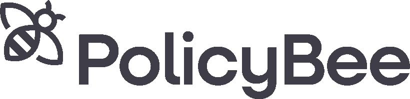 Policy Bee